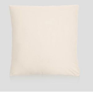 Thirty-One Pillow filler. Pillow itself only no cover